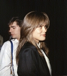 1987 Nicky Blair&acute;s L.A. 2