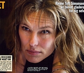 3 danish Billed Bladet 05.02.09 by Hanne Juul