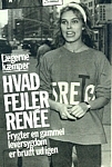 b/w wears STRETCH t-shirt - danish Billed Bladet 05-87