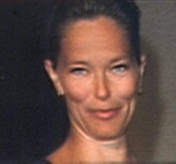 hofbal - danish Billed Bladet 28.01.10