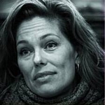 danish Berlingske Tidende Magasin S&ouml;ndag 08.02.09 b/w 1 by Bo Amstrup