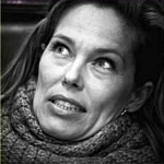 danish Berlingske Tidende Magasin S&ouml;ndag 08.02.09 b/w 4 by Bo Amstrup