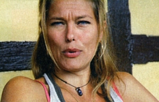 danish B&Ouml;RN&UNGE28 31.08.07 3 by Jens Hasse