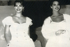 b/wrunway russia with Christy T. - unknown danish