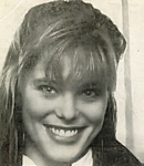 danish unknown - b/w agency model search