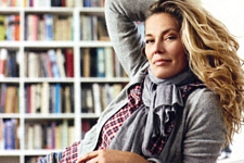 danish Energi 11/10 3 by Ditte Capion-Damgaard