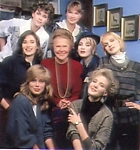 Ford group 1 - ital. Epoca 03.10.86 #1878