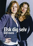 "STOP..." 3 - danish FEMINA 29.01.09 by Claus Boesen