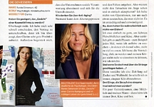 german myself 03-08 - unknown