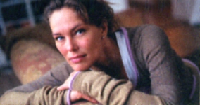 5 - danish Naturli 03/04 by Preben Stentoft