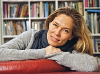 S&ouml;ndag 19.04.10 2 by Bjorn Jakobsen