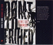 S&ouml;ndag 19.04.10 book-cover