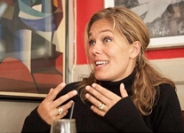 danish x-klusiv 04-08 no. 2 2 by Thomas Lekdorf