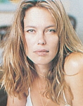 french ELLE 15. July 2002, ph.: Carole Bellaiche
