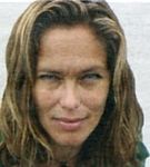 danish B.T. 26.08.07 3 by Claus Bech Andersen