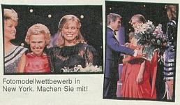 german carina # 5 1983 Ford contest 2 pics