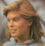 danish VI UNGE Nov. 1982 2