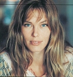 danish IN Apr. 2000 - inside face close-up, net-arms-shirt