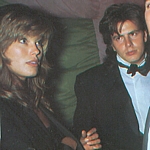 unknown japan? - Bond premiere with J.T.