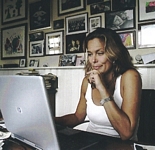 danish Junior 10-07 by KasperThye 5