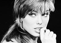 3 b/w Autumn 1982 by Leif Nygaard