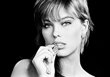 4 b/w Autumn 1982 by Leif Nygaard