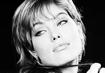 5 b/w Autumn 1982 by Leif Nygaard