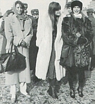 U.S. People russia special