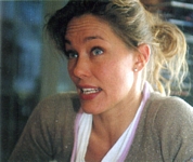 danish Naturli March 2004 - inside, talking