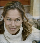 danish Nyhedsavisen 30.08.07 1 by Poul Madsen