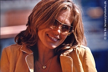 August 2006 Ole Bo Jensen photo 8