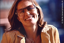 August 2006 Ole Bo Jensen photo 9