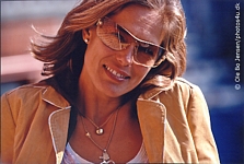 August 2006 Ole Bo Jensen photo 10