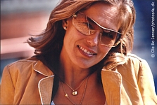 August 2006 Ole Bo Jensen photo 11