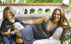 S&ouml;ndag 20.08.07 pic 5 by Britt Lindemann