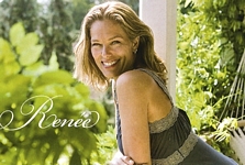 S&ouml;ndag 20.08.07 pic 6 by Britt Lindemann