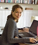 S&ouml;ndag 20.08.07 pic 7 by Britt Lindemann