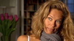 "Hele Historien" 1 - 6. Oct. 2009 TV2 Koncern production