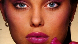 "Hele Historien" 3 - 6. Oct. 2009 TV2 Koncern production