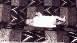 "Hele Historien" 5 - 6. Oct. 2009 TV2 Koncern production