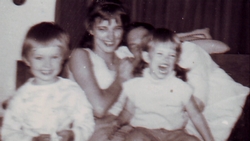 "Hele Historien" 6 - 6. Oct. 2009 TV2 Koncern production