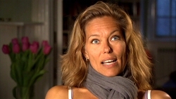 "Hele Historien" 7 - 6. Oct. 2009 TV2 Koncern production