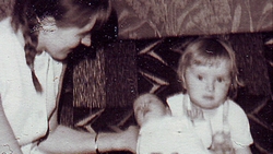 "Hele Historien" 8 - 6. Oct. 2009 TV2 Koncern production