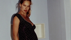 "Hele Historien" 100 - 6. Oct. 2009 TV2 Koncern production