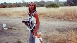 "Hele Historien" 101 - 6. Oct. 2009 TV2 Koncern production