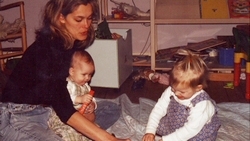 "Hele Historien" 103 - 6. Oct. 2009 TV2 Koncern production