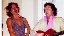 "Hele Historien" 107 - 6. Oct. 2009 TV2 Koncern production