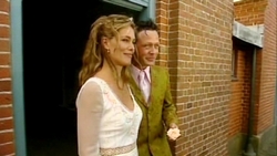 "Hele Historien" 109 - 6. Oct. 2009 TV2 Koncern production