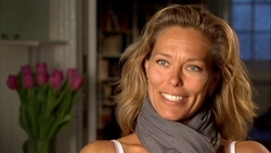 "Hele Historien" 11 - 6. Oct. 2009 TV2 Koncern production