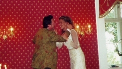 "Hele Historien" 111 - 6. Oct. 2009 TV2 Koncern production